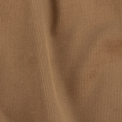 Rag & Bone Beige Cotton Corduroy Detail