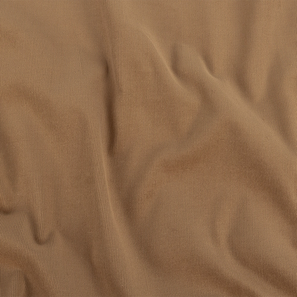 Rag & Bone Beige Cotton Corduroy