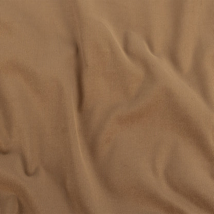 Rag & Bone Beige Cotton Corduroy