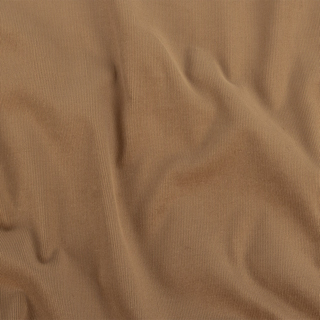 Rag & Bone Beige Cotton Corduroy