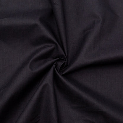 Rag & Bone Dark Gray Linen Woven with Waxed Coating