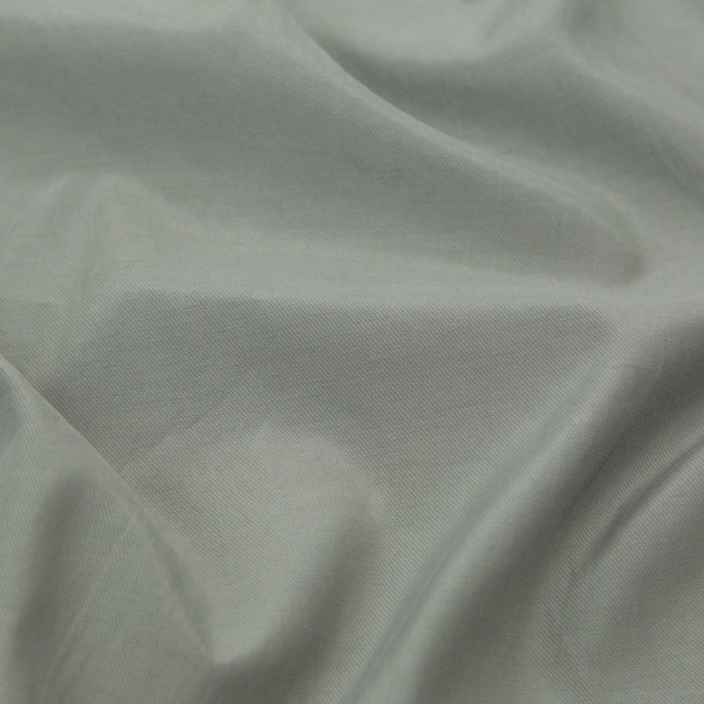 Rag & Bone Moon Mist Rayon Twill Detail