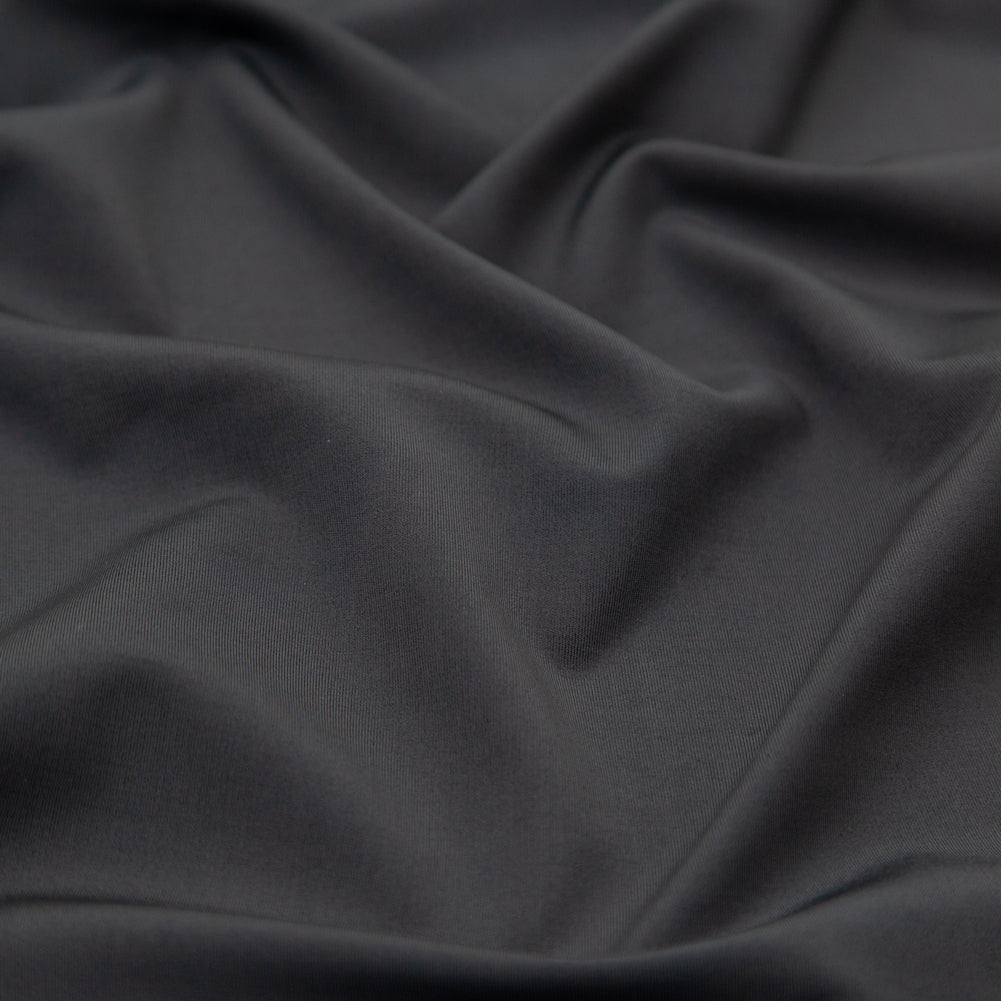 Compression Swimwear Tricot, UV Protective with Aloe Vera Microcapsules - Urban - Caye Collection Detail