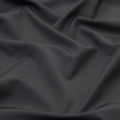 Compression Swimwear Tricot, UV Protective with Aloe Vera Microcapsules - Urban - Caye Collection Detail