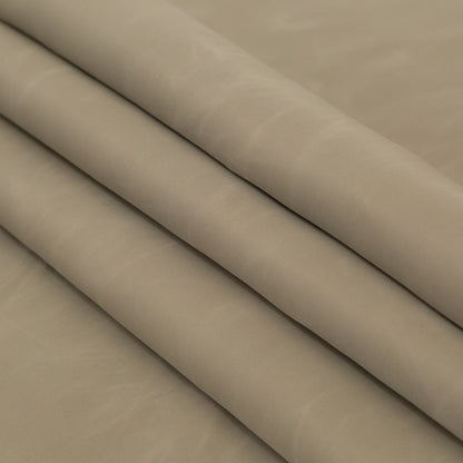Rag & Bone Aloe Radiant Nylon Twill Folded