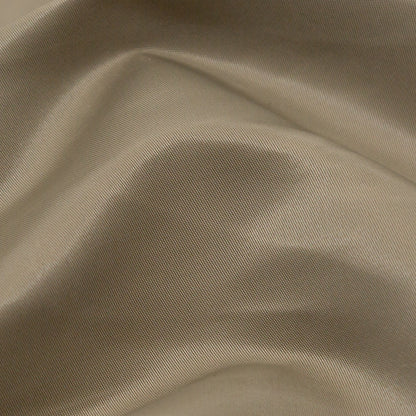 Rag & Bone Aloe Radiant Nylon Twill Detail