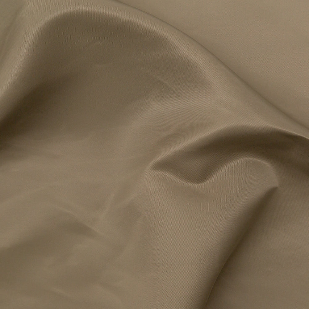 Rag & Bone Aloe Radiant Nylon Twill