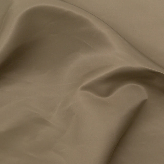 Rag & Bone Aloe Radiant Nylon Twill