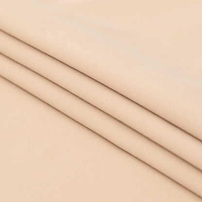 Perfotek Compression Jersey - Nude - Abby Collection Detail