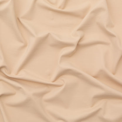 Perfotek Compression Jersey - Nude - Abby Collection