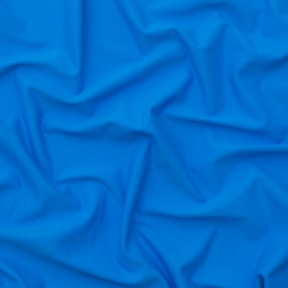 Perfotek Compression Jersey - Turquoise - Abby Collection