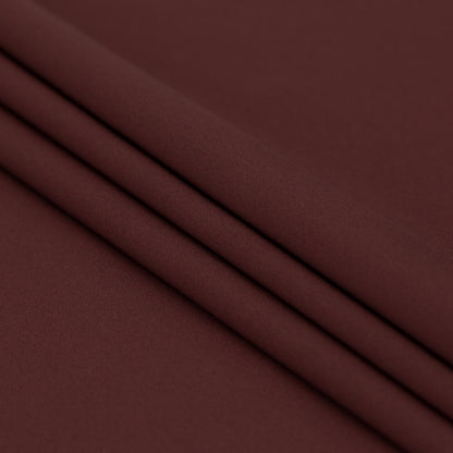 Theory Parkdale Radiant Polyester Twill Lining Folded