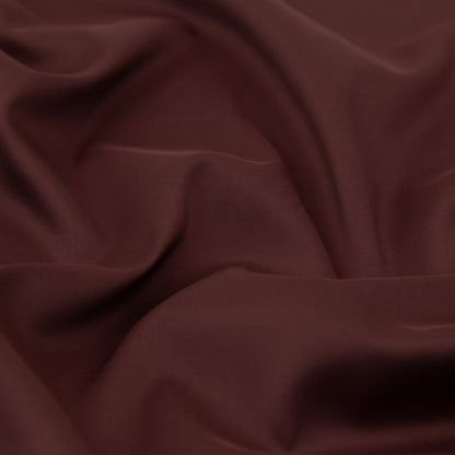 Theory Parkdale Radiant Polyester Twill Lining Detail