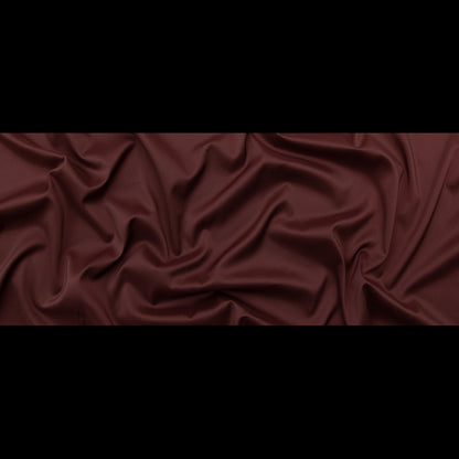 Theory Parkdale Radiant Polyester Twill Lining Full