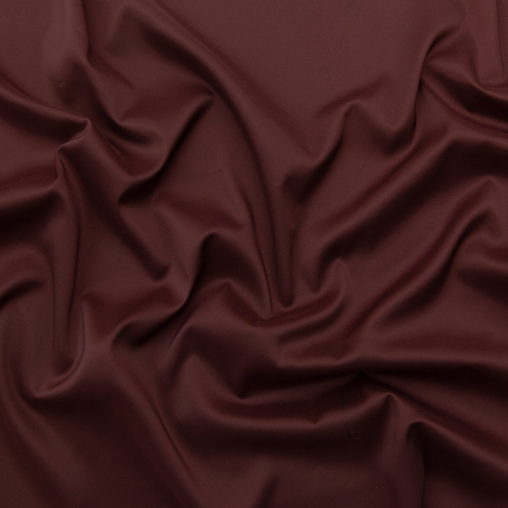 Theory Parkdale Radiant Polyester Twill Lining
