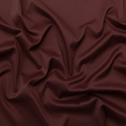 Theory Parkdale Radiant Polyester Twill Lining