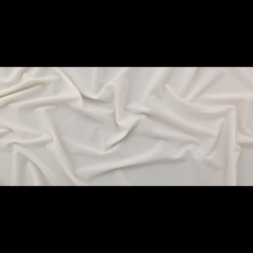 Soft Polyester Lining by Theory - Papyrus Full
