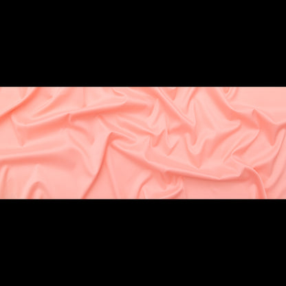 Theory Quartz Pink Radiant Polyester Twill Lining Full