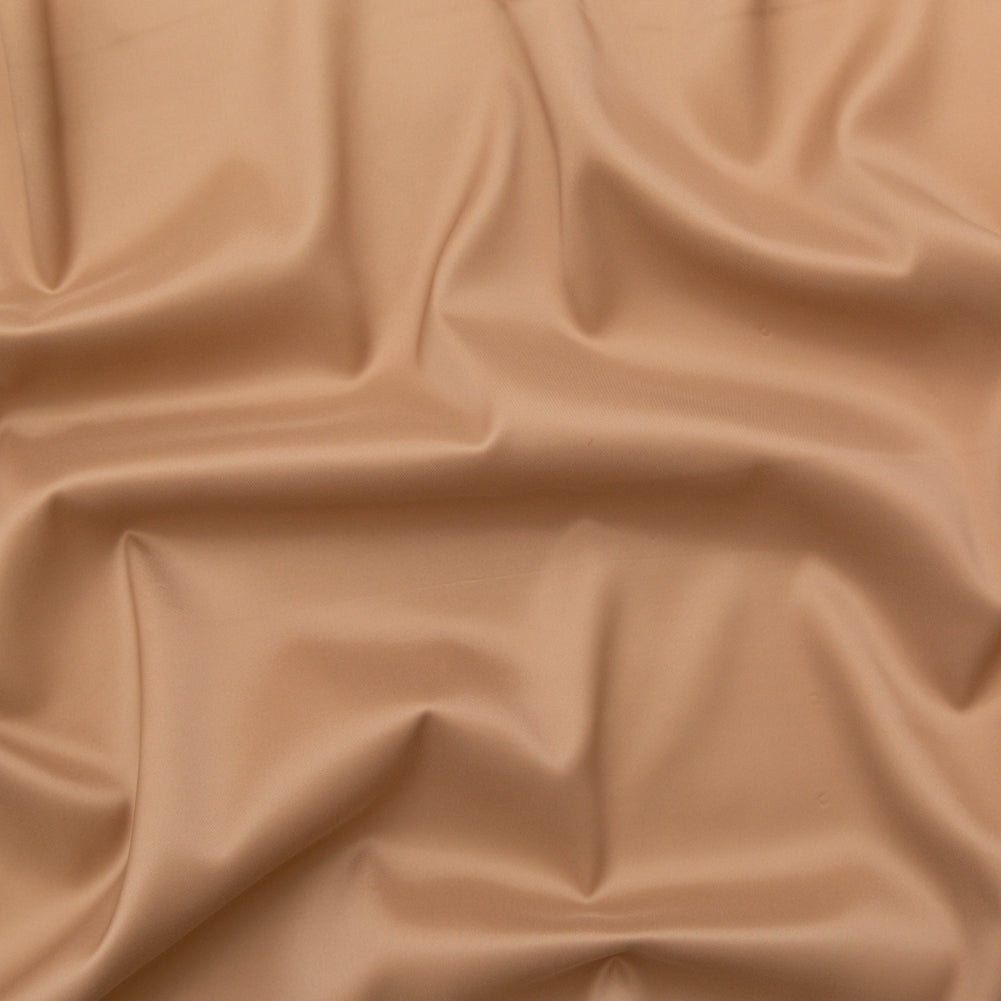 Theory Bourbon Radiant Polyester Twill Lining