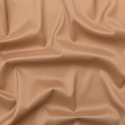 Theory Bourbon Radiant Polyester Twill Lining