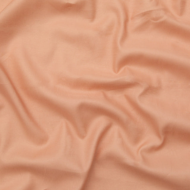 Helmut Lang Cameo Mercerized Cotton Shirting