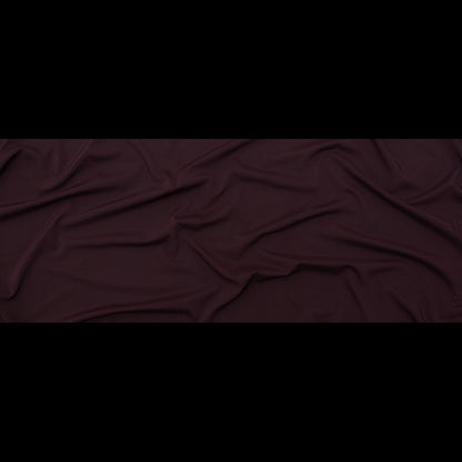 Theory Jasper Stretch Polyester Crepe de Chine Full