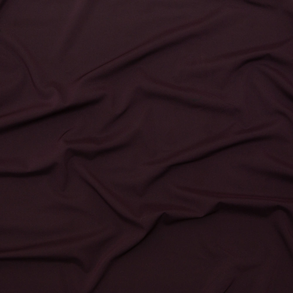 Theory Jasper Stretch Polyester Crepe de Chine
