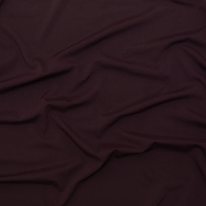 Theory Jasper Stretch Polyester Crepe de Chine