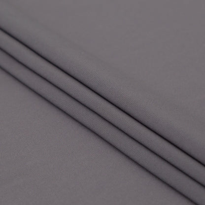 Theory New Shale Soft Polyester Chiffon Folded