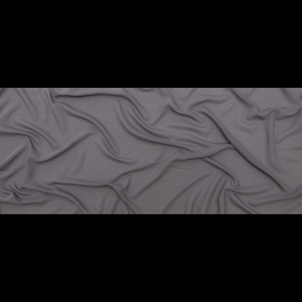 Theory New Shale Soft Polyester Chiffon Full