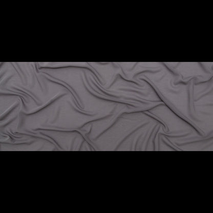 Theory New Shale Soft Polyester Chiffon Full