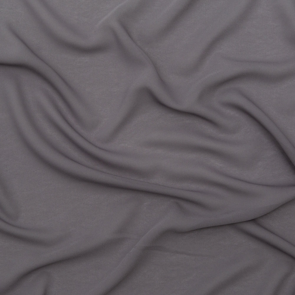Theory New Shale Soft Polyester Chiffon