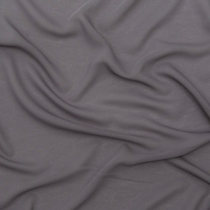 Theory New Shale Soft Polyester Chiffon