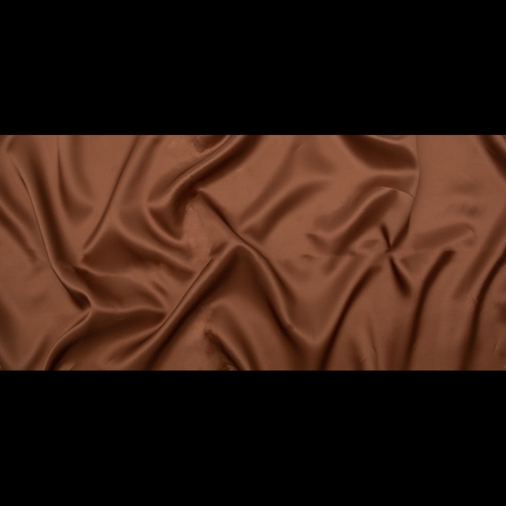 Theory Benna Wood Rayon Twill Lining Full