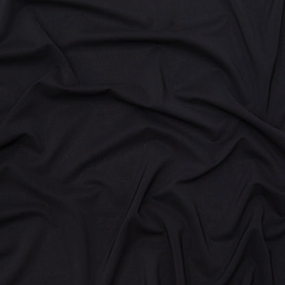 Theory Sea Captian Stretch Polyester Crepe