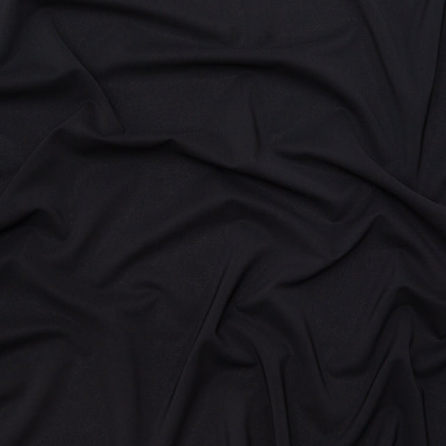 Theory Sea Captian Stretch Polyester Crepe