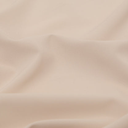Theory Matte Pearl Stretch Polyester Crepe Detail