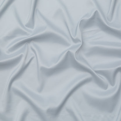 Theory Sterling Gray Radiant Polyester Twill Lining
