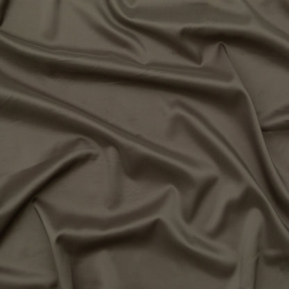 Theory Rock Radiant Polyester Twill Lining