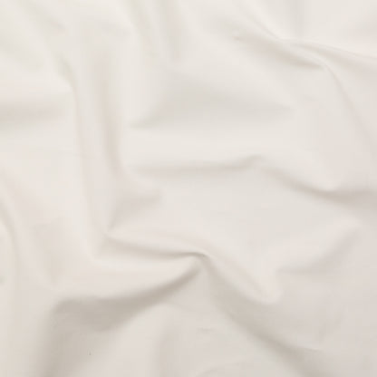 Italian Sugar Swizzle Stretch Polyester Twill