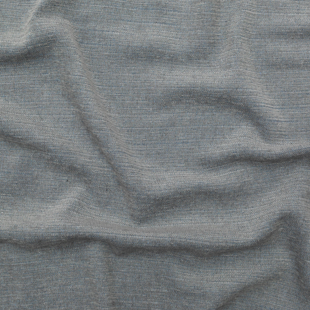 Italian Sea Green Lightweight Chenille