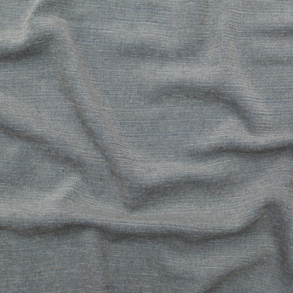 Italian Sea Green Lightweight Chenille