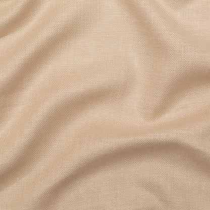 Altvan Beige Heavyweight Linen Burlap