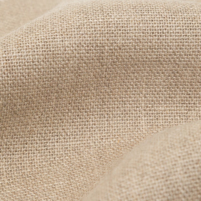 Altvan Natural Heavyweight Linen Burlap Full