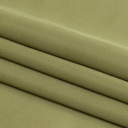 Jessica Willow Stretch Satin Detail