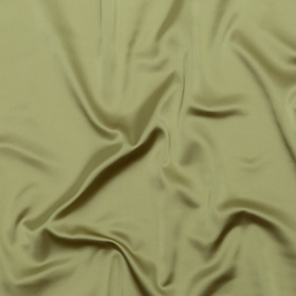 Jessica Willow Stretch Satin