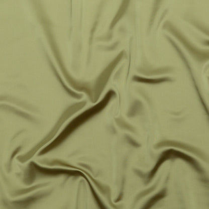 Jessica Willow Stretch Satin