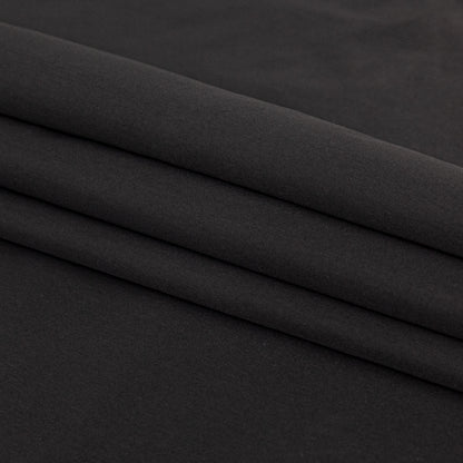 Peat Stretch Nylon Woven Detail