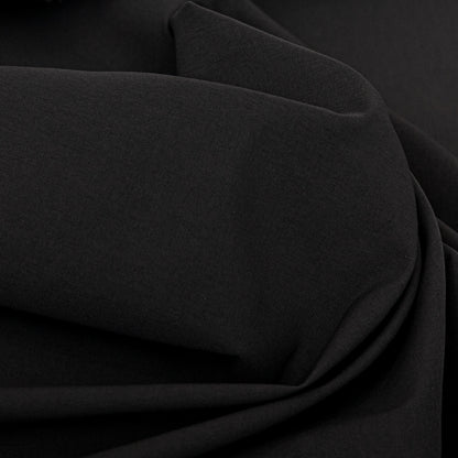 Peat Stretch Nylon Woven Full