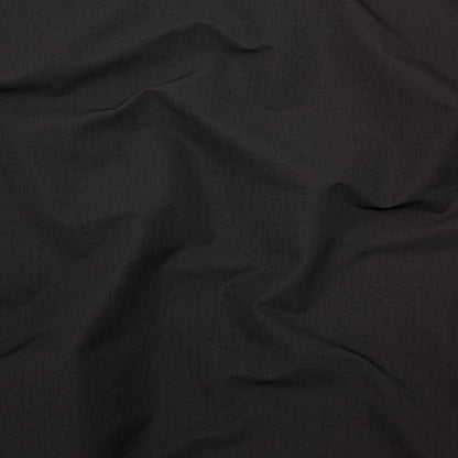 Peat Stretch Nylon Woven